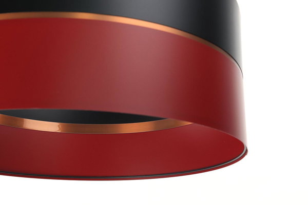 Pendelleuchte 'HomeLight Unique 1'