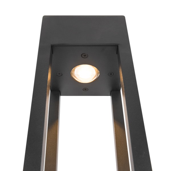 Lampada da Esterno 'Elbe'
