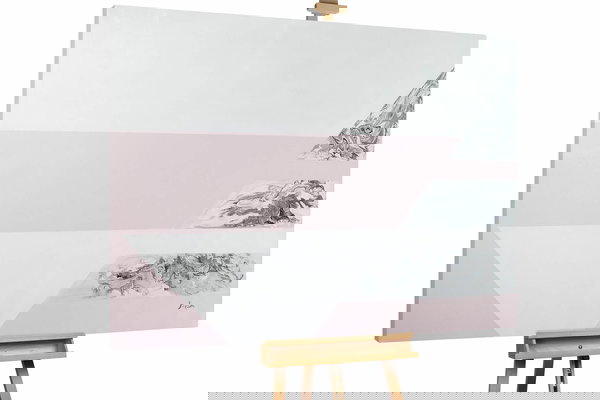 Un ejemplar único para su hogar o puesto de trabajo