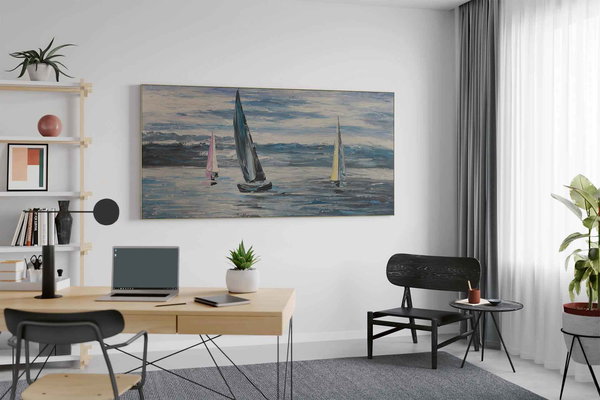 Verschönern Sie Ihr Zuhause