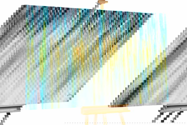 Unikat dla Twoich czterech ścian