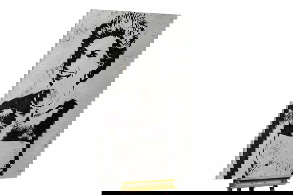 Um exemplar único para a sua decoração interior