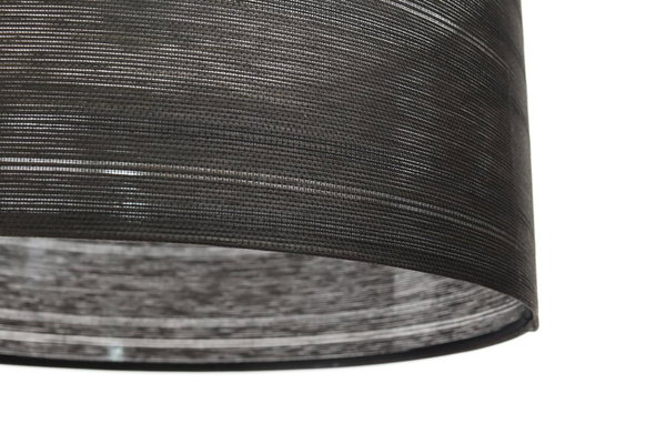 Hanglamp 'Natural Sublime Chic 1'