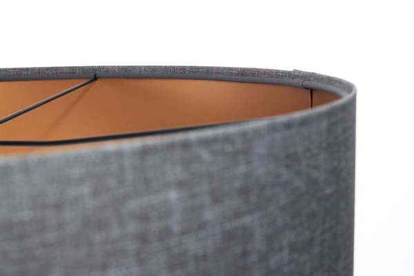 Pendelleuchte 'Marengo Tactile Opulent 1'