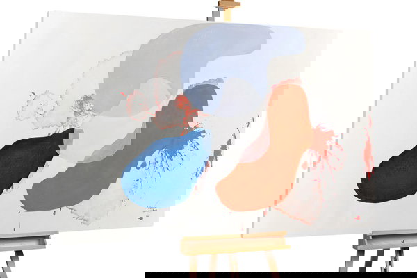 Jedinečný kúsok pre vaše štyri steny