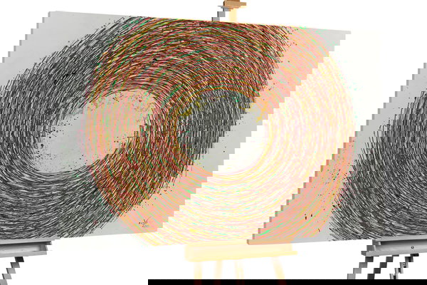 Ett unikat till dina fyra väggar