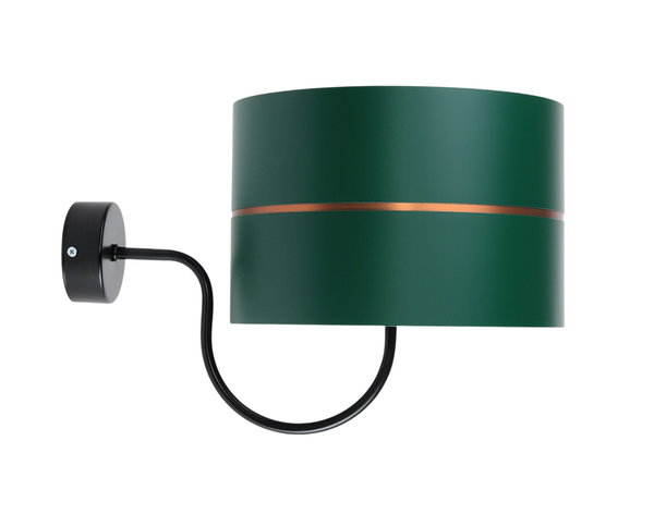 Wandleuchte 'HomeLight Regal 2'