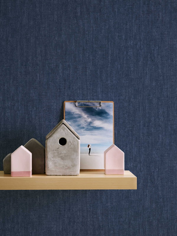 Tapete 'Above Us' 53x1005cm
