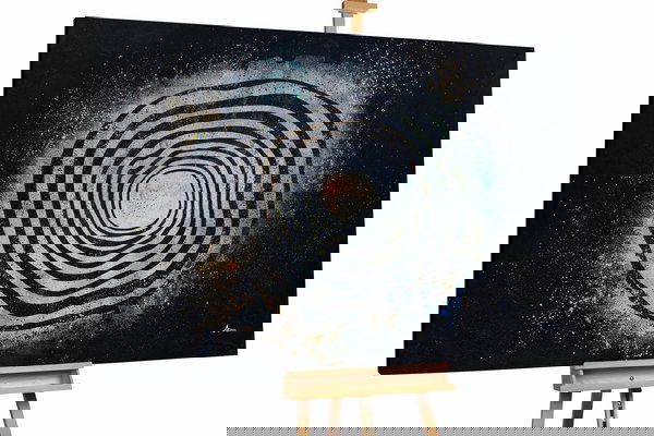 Um exemplar único para a sua decoração interior