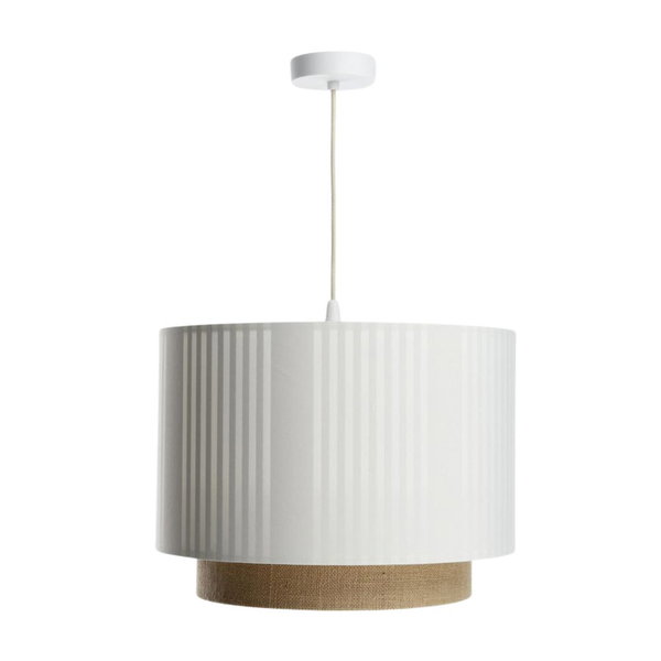 Závesné svietidlo 'Lami Line I1'