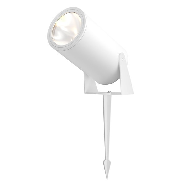 Luminaire Extérieur 'Bern 3'