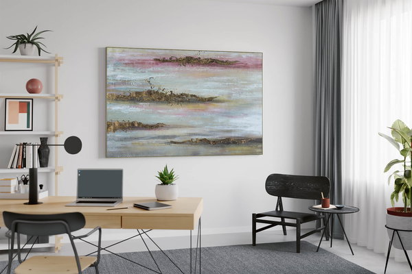 Verschönern Sie Ihr Zuhause