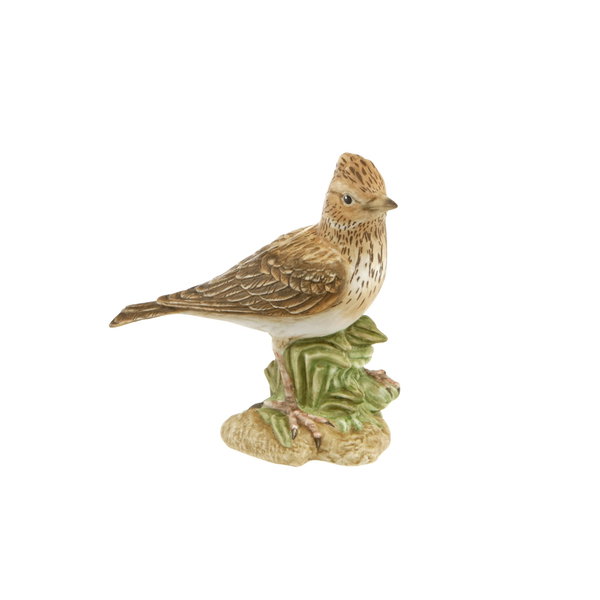 Artigo decorativo detalhado