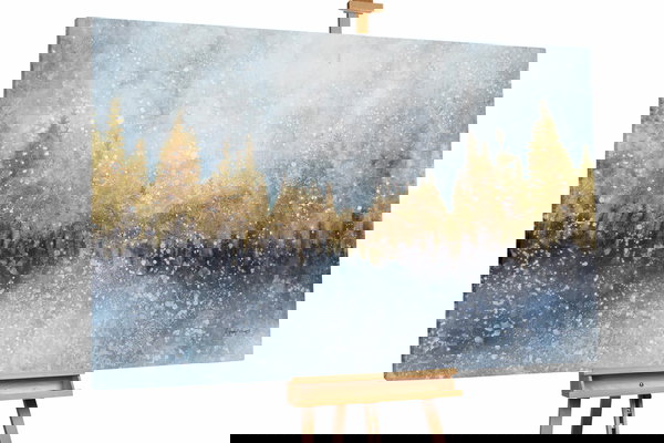 Un exemplaire unique pour votre intérieur