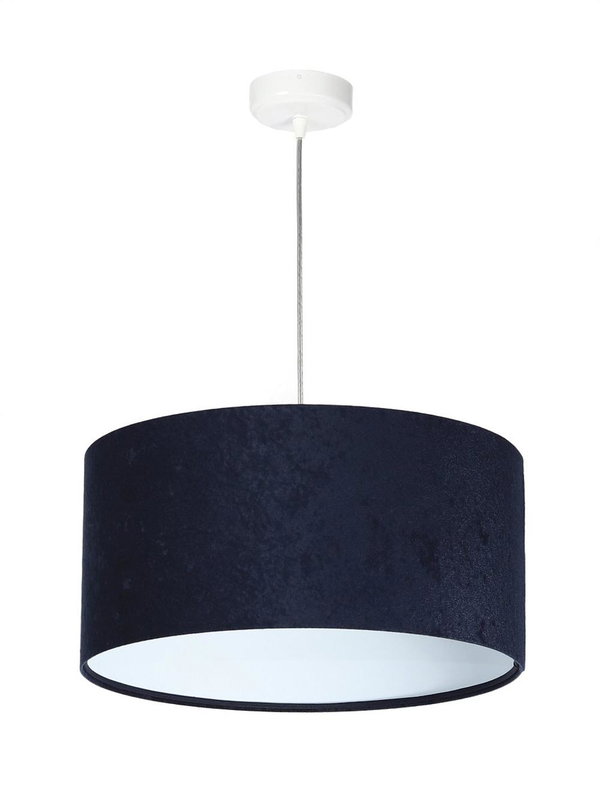Pendelleuchte 'Classic Graceful Basic 1'