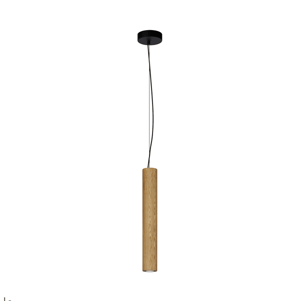 Hanglamp 'Basic Texture 4'