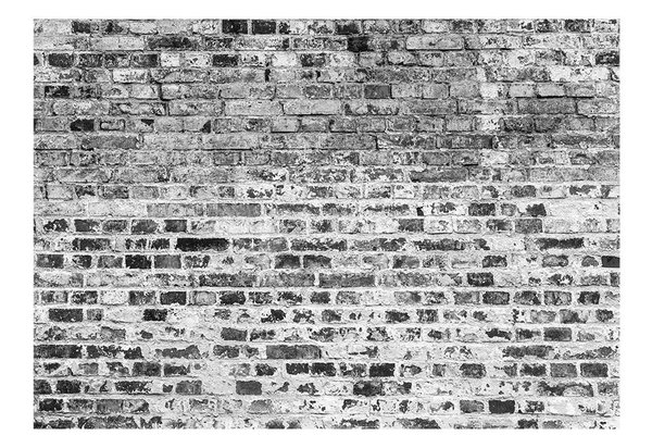 Tapete 'Border of Greynesses'