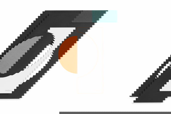 Tradičné umelecké dielo z dreva