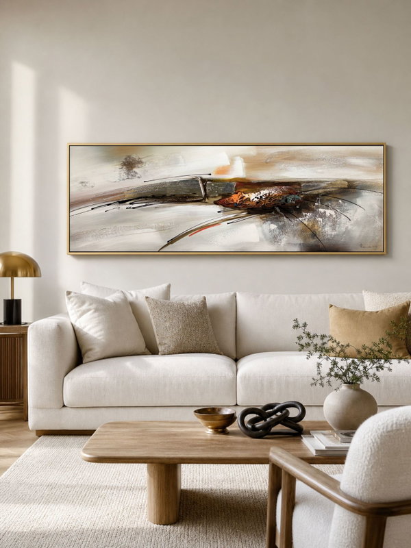 Optimale grootte voor je kamer