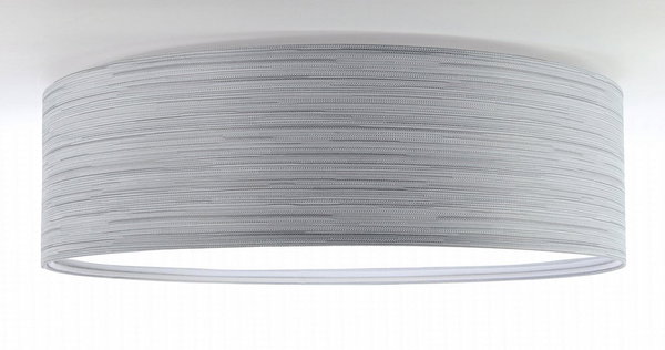 Lampenschirm 'Plafond Grand Curious'