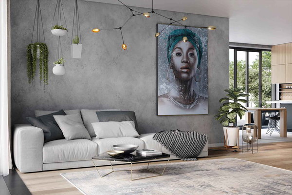 Beautify your home