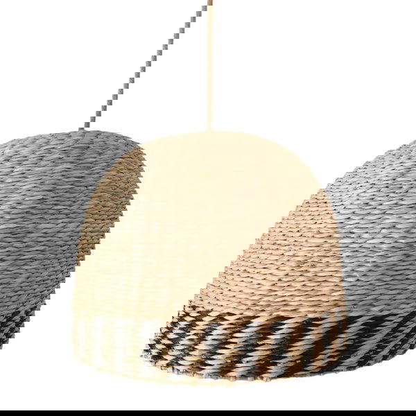 Lampada a sospensione 'Keyla KS1'