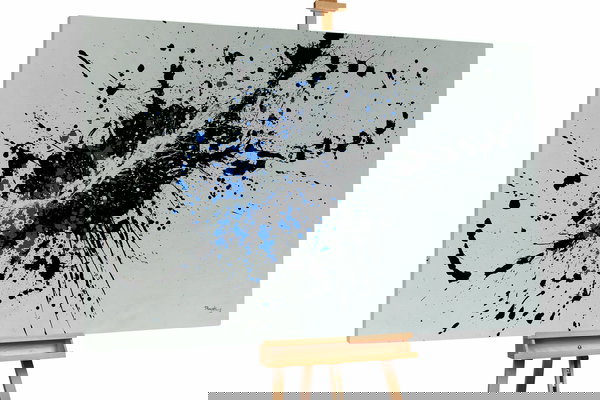 Een uniek exemplaar voor je interieur