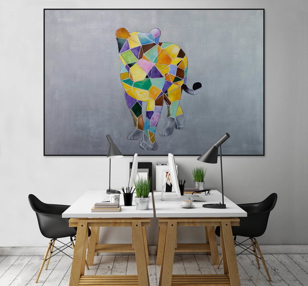 Beautify your home