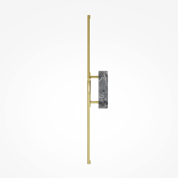 Wandleuchte 'Renaissance 2'