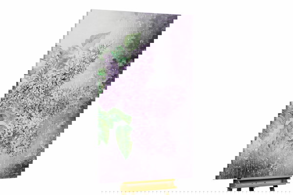 Un ejemplar único para su hogar o puesto de trabajo
