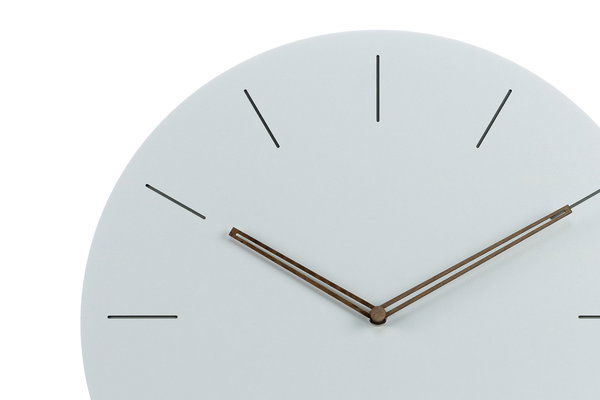 Up-to-date mit Stil