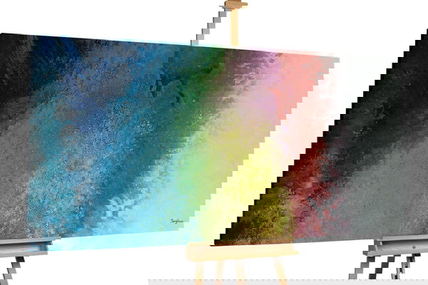 Un exemplaire unique pour votre intérieur