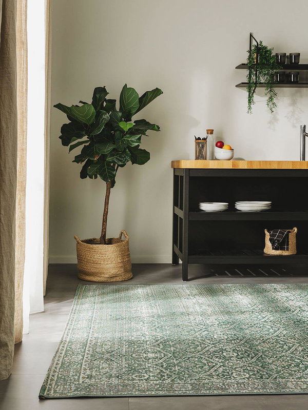 Decoration for your home