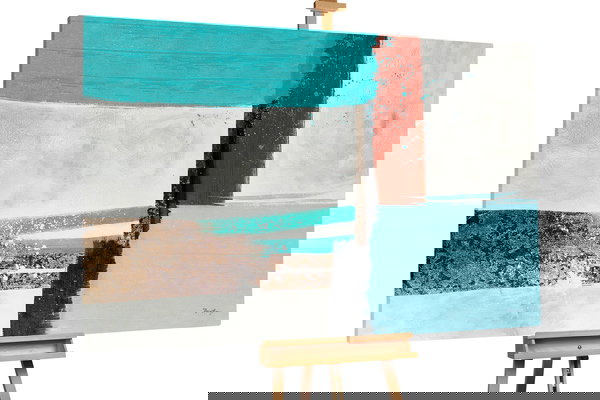 Unikat za sva četiri zida