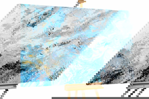 Een uniek exemplaar voor je interieur