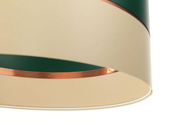 Pendelleuchte 'HomeLight Fine 1'