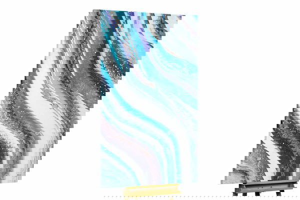 Ein Unikat für Ihre vier Wände