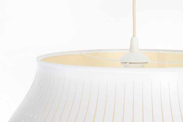Pendelleuchte 'Oblo Pure Prime 1'