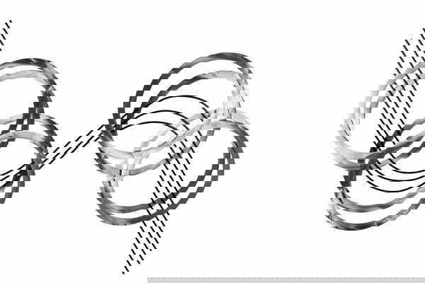 Kunstzinnige decoratie voor je muur