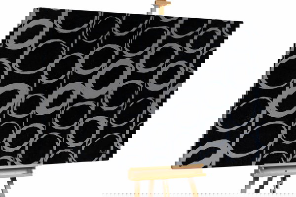 Ein Unikat für Ihre vier Wände