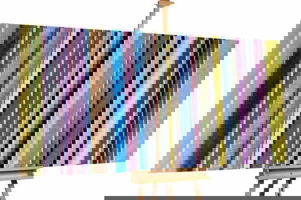 Um exemplar único para a sua decoração interior