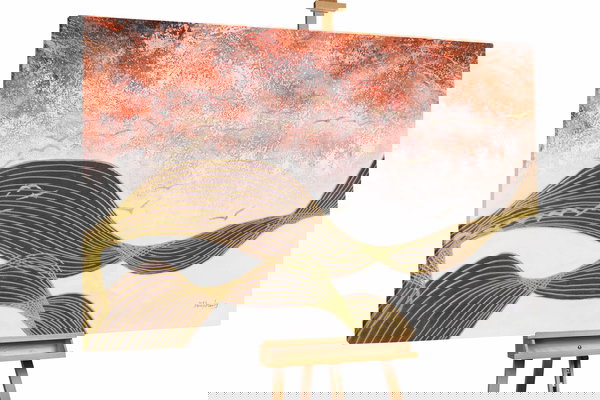 Een uniek exemplaar voor je interieur