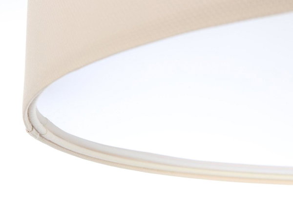 Lampenschirm 'Plafond Grand Intuitive 1'