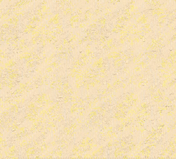 Carta da parati 'Versailles 9' 53x1005cm