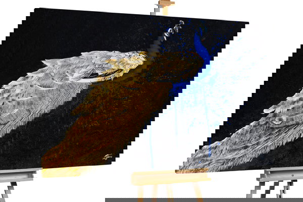 Un ejemplar único para su hogar o puesto de trabajo