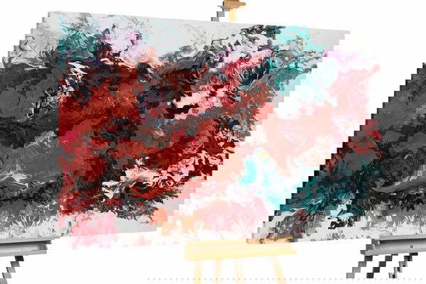 Een uniek exemplaar voor je interieur