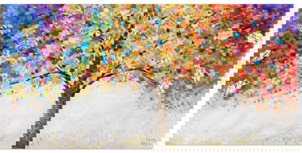 Moderne Kunst für Ihr Zuhause