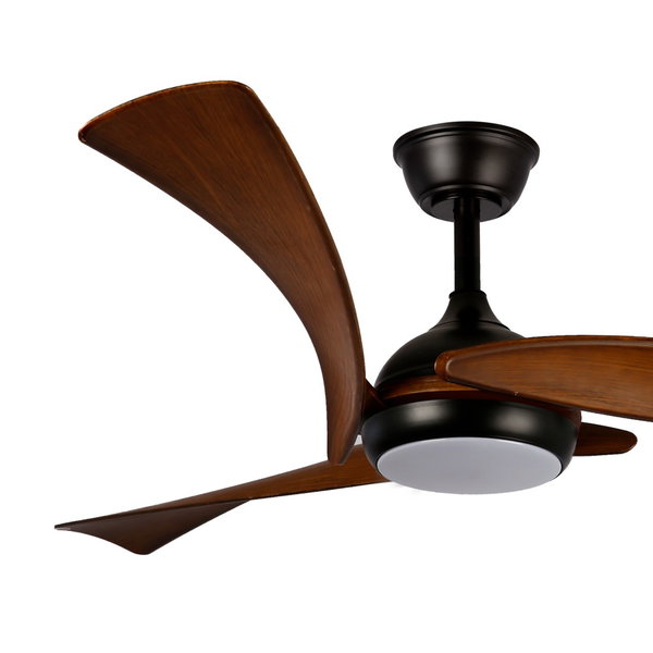 Deckenventilator 'Enna EC1'