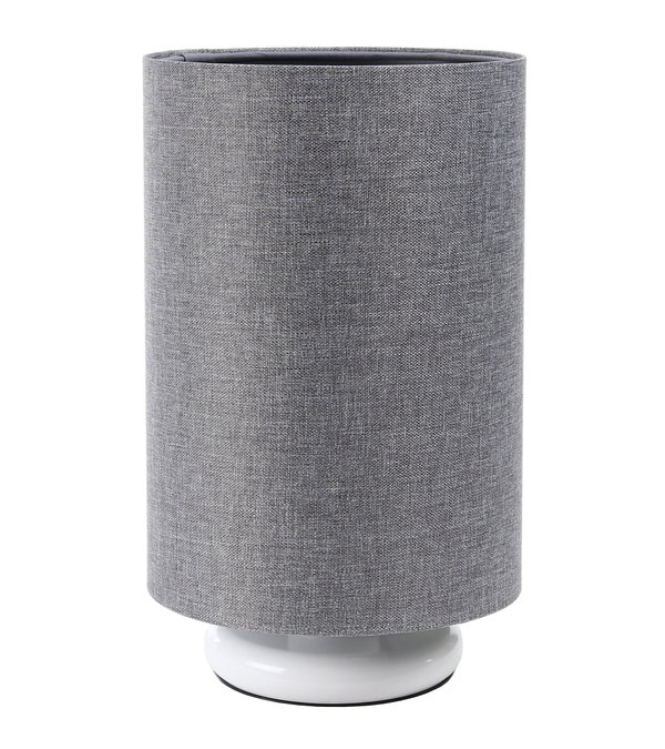 Tafellamp 'Marengo Tactile Dense 1'