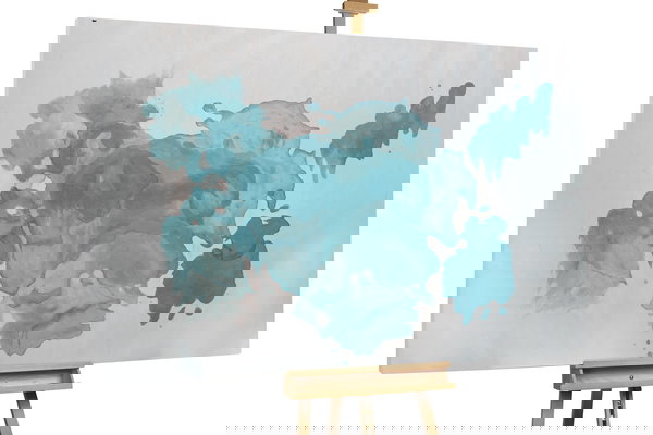 Een uniek exemplaar voor je interieur
